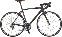 2017 Scott Addict 15 Di2 Bike ARIZASPORT