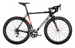 2017 Argon 18 Gallium Pro Ultegra Bike ARIZASPORT