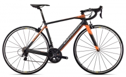 2017 Orbea Orca M30-Pro BikeARIZASPORT