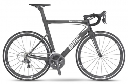 2017 BMC Timemachine TMR01 Ultegra Bike ARIZASPORT