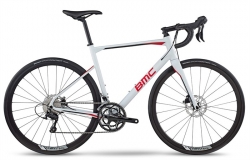 2017 BMC Roadmachine 03 105 Bike ARIZASPORT