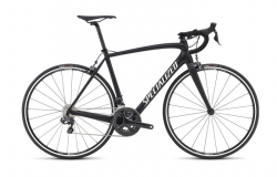 2017 Specialized Tarmac SL4 Comp UDi2 Bike ARIZASPORT