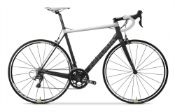 Cervelo R3 Ultegra Bike ARIZASPORT