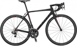2017 Scott Addict SL Bike ARIZASPORT