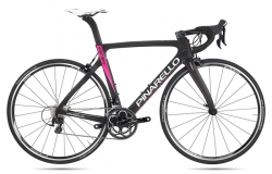 2017 Pinarello GAN Easy-Fit 105 Bike ARIZASPORT