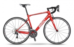 2017 BMC Granfondo GF02 Ultegra Bike ARIZASPORT