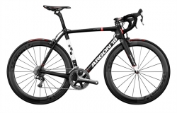 2017 Argon 18 Gallium Ultegra Bike ARIZASPORT
