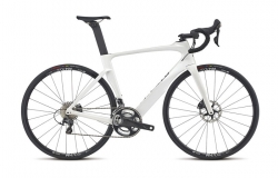 2017 Specialized Venge ViAS Expert Disc Ultegra Bike ARIZASPORT