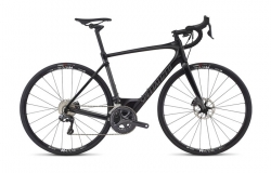 2017 Specialized Roubaix Expert UDi2 Bike ARIZASPORT