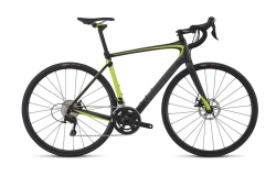 2017 Specialized Roubaix Elite Bike ARIZASPORT