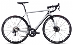 2017 Orbea Orca M20i-Team Disc Bike ARIZASPORT