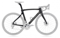 Pinarello Dogma F8 Disk Frameset ARIZASPORT