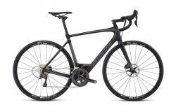 2017 Specialized Roubaix Expert Bike ARIZASPORT