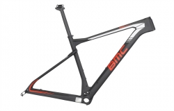 2017 BMC Teamelite 01 Frameset ARIZASPORT