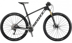 2017 Scott Scale 900 Mountain Bike ARIZASPORT