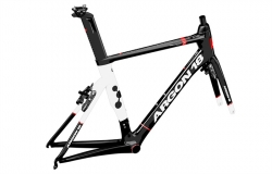 2017 Argon 18 Nitrogen Frameset ARIZASPORT