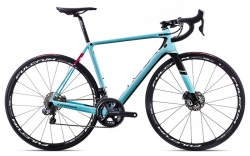 2017 Orbea Orca M20i-Team Bike ARIZASPORT