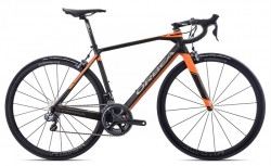 2017 Orbea Orca M20i-Pro Bike ARIZASPORT