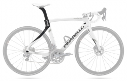 Pinarello Dogma F8 Frameset ARIZASPORT