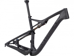2017 Specialized S-Works Epic FSR Frame ARIZASPORT