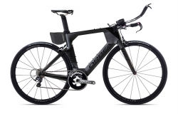 2017 Orbea Ordu M20-Team Bike ARIZASPORT