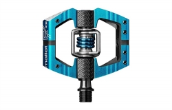 Crank Brothers Mallet Enduro Pedals ARIZASPORT