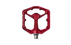 Crank Brothers Stamp Pedals ARIZASPORT