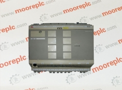 07KT98  GJR5253100R0270