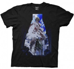 Buy Online Top Quality Anime Tees at Affordable Price