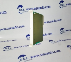 Xycom XVME-686 CPU Processor Board 70686-102 Rev. 1.3