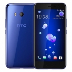 HTC U11 128GB