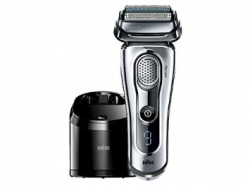 Linksys AC1900 Wi-Fi Wireless Dual-Band Router with Gigabit  USB 3.0 Ports, Smart Wi-Fi App Enabled to Control Your Network from Anywhere EA6900s