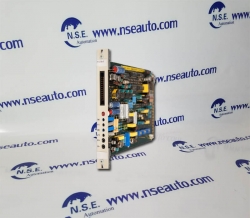 XYCOM XVME-688 CPU Module PLC XVME688 VMEbus