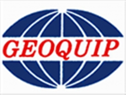 Hydraulic Pile Driver for Rent