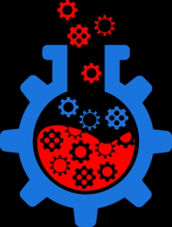 Best Mobile Application Development Companies in USA