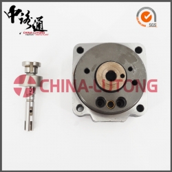 Head Rotor 146400-2700 VE410L for Kia rotor head					