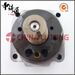 Head Rotor 146402-08209 461 612 320 VE411R for Isuzu 4JA1 4JB1 4BC2							