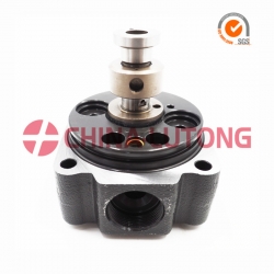 Head Rotor 146402-14209 461 613 791 VE410R for MAZDA HA ISUZU 4BE1							