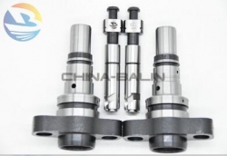 BASCOLIN Element 2 418 455 129, 2455-129 PS7100 type