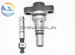 PS7100 type Plunger 2 418 455 727, 2418455727 BOSCH 