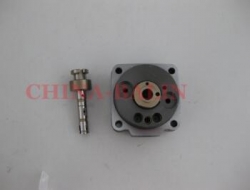 BASCOLIN type head rotor 146402-5220 