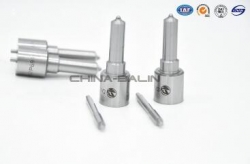 BASCOLIN type Nozzle DSLA145P593, 0433171448