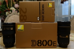 FOR SALE: Nikon D3,Nikon D3S,Nikon D810,Canon 7D,Canon 6D,Canon550D