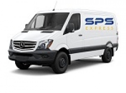 Professional Courier Delivery Service in Toronto