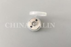 DENSO Valve Plate #10 Brand new 