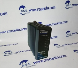 Foxboro   P0951CL-C FBC21