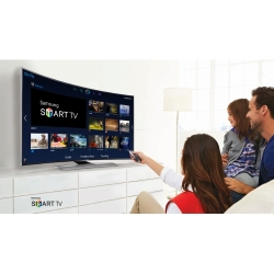 60 1080P Full hd TV, LED TV, smart TV, Internet TV Ns