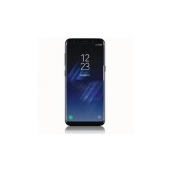 Cheap Clone Samsung Galaxy S8 Plus 6.2 Inch Screen Android 7.1 Snapdragon 835 CPU 6GB RAM 64GB 16MP Camera Phone