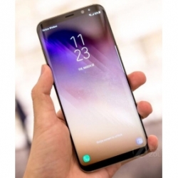 Samsung galaxy S8 64GB