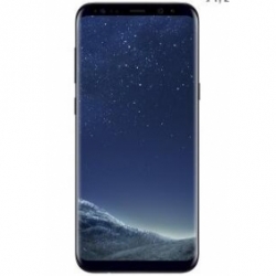 Samsung Galaxy S8 Plus SM-G955F Unlocked 64GB - International VersionNo Warranty GSM  LTE band 1, 2, 3, 4, 5, 7, 8, 17, 20, 28